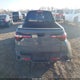 5NTJBDAE4NH026533 2022 Hyundai Santa Cruz Sel auction photo thumbnail 16