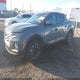 5NTJBDAE4NH026533 2022 Hyundai Santa Cruz Sel auction photo thumbnail 2