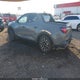 5NTJBDAE4NH026533 2022 Hyundai Santa Cruz Sel auction photo thumbnail 3