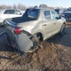 5NTJBDAE4NH026533 2022 Hyundai Santa Cruz Sel auction photo thumbnail 4