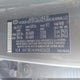 5NTJBDAE4NH026533 2022 Hyundai Santa Cruz Sel auction photo thumbnail 9