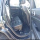 1C4RJFBG5EC289500 2014 Jeep Grand Cherokee Limited auction photo thumbnail 8