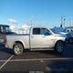 1C6RR7VT7HS627861 2017 Ram 1500 Laramie 4X4 6'4 Box auction photo thumbnail 13