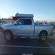 1C6RR7VT7HS627861 2017 Ram 1500 Laramie 4X4 6'4 Box auction photo thumbnail 14