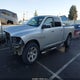 1C6RR7VT7HS627861 2017 Ram 1500 Laramie 4X4 6'4 Box auction photo thumbnail 2