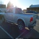 1C6RR7VT7HS627861 2017 Ram 1500 Laramie 4X4 6'4 Box auction photo thumbnail 3
