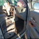 1A8HX582X8F121749 2008 Chrysler Aspen Limited auction photo thumbnail 5