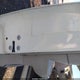 1A8HX582X8F121749 2008 Chrysler Aspen Limited auction photo thumbnail 9