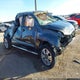 5TFDW5F10DX292386 2013 Toyota Tundra Grade 5.7L V8 auction photo thumbnail 1