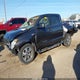 5TFDW5F10DX292386 2013 Toyota Tundra Grade 5.7L V8 auction photo thumbnail 2