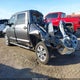 5TFDW5F10DX292386 2013 Toyota Tundra Grade 5.7L V8 auction photo thumbnail 3