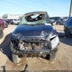 5TFDW5F10DX292386 2013 Toyota Tundra Grade 5.7L V8 auction photo thumbnail 6