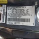 5TFDW5F10DX292386 2013 Toyota Tundra Grade 5.7L V8 auction photo thumbnail 9