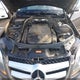 WDCGG5HB7DG055002 2013 Mercedes-Benz Glk 350 auction photo thumbnail 10