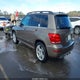 WDCGG5HB7DG055002 2013 Mercedes-Benz Glk 350 auction photo thumbnail 3