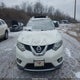 5N1AT2MVXGC830812 2016 Nissan Rogue Sl auction photo thumbnail 12