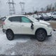 5N1AT2MVXGC830812 2016 Nissan Rogue Sl auction photo thumbnail 13
