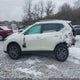 5N1AT2MVXGC830812 2016 Nissan Rogue Sl auction photo thumbnail 14