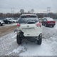5N1AT2MVXGC830812 2016 Nissan Rogue Sl auction photo thumbnail 16
