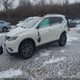 5N1AT2MVXGC830812 2016 Nissan Rogue Sl auction photo thumbnail 2