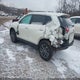 5N1AT2MVXGC830812 2016 Nissan Rogue Sl auction photo thumbnail 3