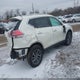 5N1AT2MVXGC830812 2016 Nissan Rogue Sl auction photo thumbnail 4