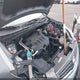 3N1AB6AP7AL642025 2010 Nissan Sentra 2.0 auction photo thumbnail 10