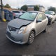 3N1AB6AP7AL642025 2010 Nissan Sentra 2.0 auction photo thumbnail 2