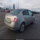 3N1AB6AP7AL642025 2010 Nissan Sentra 2.0 auction photo thumbnail 4