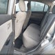 3N1AB6AP7AL642025 2010 Nissan Sentra 2.0 auction photo thumbnail 8