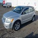 1B3CB3HA9AD569186 2010 Dodge Caliber Mainstreet auction photo thumbnail 2