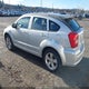 1B3CB3HA9AD569186 2010 Dodge Caliber Mainstreet auction photo thumbnail 3