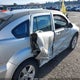 1B3CB3HA9AD569186 2010 Dodge Caliber Mainstreet auction photo thumbnail 6