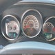 1B3CB3HA9AD569186 2010 Dodge Caliber Mainstreet auction photo thumbnail 7