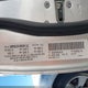 1B3CB3HA9AD569186 2010 Dodge Caliber Mainstreet auction photo thumbnail 9
