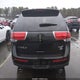 2LMDJ8JK1BBJ06987 2011 Lincoln Mkx auction photo thumbnail 17