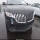 2LMDJ8JK1BBJ06987 2011 Lincoln Mkx auction photo thumbnail 6