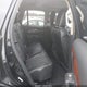 2LMDJ8JK1BBJ06987 2011 Lincoln Mkx auction photo thumbnail 8
