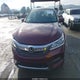 1HGCR2F87GA244679 2016 Honda Accord Ex-L auction photo thumbnail 12