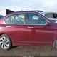 1HGCR2F87GA244679 2016 Honda Accord Ex-L auction photo thumbnail 13