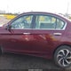 1HGCR2F87GA244679 2016 Honda Accord Ex-L auction photo thumbnail 14