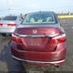 1HGCR2F87GA244679 2016 Honda Accord Ex-L auction photo thumbnail 16