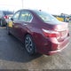 1HGCR2F87GA244679 2016 Honda Accord Ex-L auction photo thumbnail 3