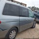 5FNRL38758B015382 2008 Honda Odyssey Ex-L auction photo thumbnail 14