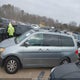 5FNRL38758B015382 2008 Honda Odyssey Ex-L auction photo thumbnail 15