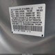5FNRL38758B015382 2008 Honda Odyssey Ex-L auction photo thumbnail 9