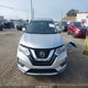 KNMAT2MT0JP581150 2018 Nissan Rogue S auction photo thumbnail 12