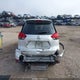 KNMAT2MT0JP581150 2018 Nissan Rogue S auction photo thumbnail 16