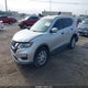 KNMAT2MT0JP581150 2018 Nissan Rogue S auction photo thumbnail 2