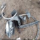 1C4RDJDG9KC722433 2019 Dodge Durango Gt Plus Awd auction photo thumbnail 12